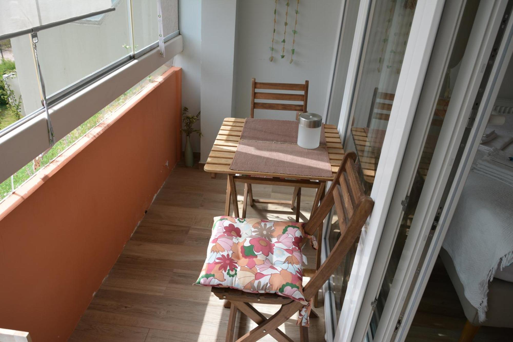 Chic Cosy Quiet In Ljubljana Center Apartment Exterior photo
